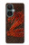 W0663 Cobra Snake Skin Case Cover Custodia e Flip Case per OnePlus Nord CE 3 Lite, Nord N30 5G