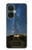W0734 Stairway to Heaven Iceland Case Cover Custodia e Flip Case per OnePlus Nord CE 3 Lite, Nord N30 5G