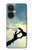 W2640 You Made Me Complete Love Case Cover Custodia e Flip Case per OnePlus Nord CE 3 Lite, Nord N30 5G
