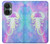 W3267 Zodiac Scorpio Case Cover Custodia e Flip Case per OnePlus Nord CE 3 Lite, Nord N30 5G