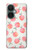 W3503 Peach Case Cover Custodia e Flip Case per OnePlus Nord CE 3 Lite, Nord N30 5G W3503 Peach Case Cover Custodia e Flip Case per OnePlus Nord CE 3 Lite, Nord N30 5G