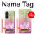 W3511 Lotus flower Buddhism Case Cover Custodia e Flip Case per OnePlus Nord CE 3 Lite, Nord N30 5G