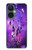 W3685 Dream Catcher Case Cover Custodia e Flip Case per OnePlus Nord CE 3 Lite, Nord N30 5G