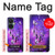 W3685 Dream Catcher Case Cover Custodia e Flip Case per OnePlus Nord CE 3 Lite, Nord N30 5G