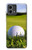 W0068 Golf Case Cover Custodia e Flip Case per Motorola Moto G Stylus 5G (2023) W0068 Golf Case Cover Custodia e Flip Case per Motorola Moto G Stylus 5G (2023)