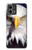 W0854 Eagle American Case Cover Custodia e Flip Case per Motorola Moto G Stylus 5G (2023) W0854 Eagle American Case Cover Custodia e Flip Case per Motorola Moto G Stylus 5G (2023)