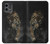 W0877 Bengal Tiger Case Cover Custodia e Flip Case per Motorola Moto G Stylus 5G (2023) W0877 Bengal Tiger Case Cover Custodia e Flip Case per Motorola Moto G Stylus 5G (2023)