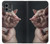 W1273 Crazy Pig Case Cover Custodia e Flip Case per Motorola Moto G Stylus 5G (2023) W1273 Crazy Pig Case Cover Custodia e Flip Case per Motorola Moto G Stylus 5G (2023)