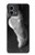 W1593 Ballet Pointe Shoe Case Cover Custodia e Flip Case per Motorola Moto G Stylus 5G (2023)
