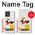 W1958 Malevich Suprematism Case Cover Custodia e Flip Case per Motorola Moto G Stylus 5G (2023)