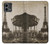 W2174 Eiffel Tower Vintage Paris Case Cover Custodia e Flip Case per Motorola Moto G Stylus 5G (2023) W2174 Eiffel Tower Vintage Paris Case Cover Custodia e Flip Case per Motorola Moto G Stylus 5G (2023)