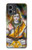 W2287 Lord Shiva Hindu God Case Cover Custodia e Flip Case per Motorola Moto G Stylus 5G (2023) W2287 Lord Shiva Hindu God Case Cover Custodia e Flip Case per Motorola Moto G Stylus 5G (2023)