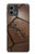 W2661 Leather Soccer Football Graphic Case Cover Custodia e Flip Case per Motorola Moto G Stylus 5G (2023) W2661 Leather Soccer Football Graphic Case Cover Custodia e Flip Case per Motorola Moto G Stylus 5G (2023)