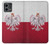 W3005 Poland Football Soccer Case Cover Custodia e Flip Case per Motorola Moto G Stylus 5G (2023) W3005 Poland Football Soccer Case Cover Custodia e Flip Case per Motorola Moto G Stylus 5G (2023)
