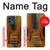 W3234 Violin Case Cover Custodia e Flip Case per Motorola Moto G Stylus 5G (2023)