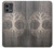 W3591 Viking Tree of Life Symbol Case Cover Custodia e Flip Case per Motorola Moto G Stylus 5G (2023)