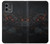 W3672 Burned Rose Case Cover Custodia e Flip Case per Motorola Moto G Stylus 5G (2023)