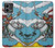 W3731 Tarot Card Knight of Swords Case Cover Custodia e Flip Case per Motorola Moto G Stylus 5G (2023)