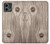 W3822 Tree Woods Texture Graphic Printed Case Cover Custodia e Flip Case per Motorola Moto G Stylus 5G (2023)