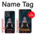 W3847 Lilith Devil Bride Gothic Girl Skull Grim Reaper Case Cover Custodia e Flip Case per Motorola Moto G Stylus 5G (2023)