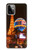 W0893 Las Vegas Case Cover Custodia e Flip Case per Motorola Moto G Power (2023) 5G