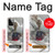 W1509 Steam Train Case Cover Custodia e Flip Case per Motorola Moto G Power (2023) 5G
