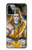W2287 Lord Shiva Hindu God Case Cover Custodia e Flip Case per Motorola Moto G Power (2023) 5G W2287 Lord Shiva Hindu God Case Cover Custodia e Flip Case per Motorola Moto G Power (2023) 5G