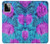 W2757 Monster Fur Skin Pattern Graphic Case Cover Custodia e Flip Case per Motorola Moto G Power (2023) 5G W2757 Monster Fur Skin Pattern Graphic Case Cover Custodia e Flip Case per Motorola Moto G Power (2023) 5G
