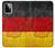W2935 Germany Flag Map Case Cover Custodia e Flip Case per Motorola Moto G Power (2023) 5G W2935 Germany Flag Map Case Cover Custodia e Flip Case per Motorola Moto G Power (2023) 5G