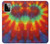 W2985 Colorful Tie Dye Texture Case Cover Custodia e Flip Case per Motorola Moto G Power (2023) 5G W2985 Colorful Tie Dye Texture Case Cover Custodia e Flip Case per Motorola Moto G Power (2023) 5G