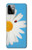 W3043 Vintage Daisy Lady Bug Case Cover Custodia e Flip Case per Motorola Moto G Power (2023) 5G W3043 Vintage Daisy Lady Bug Case Cover Custodia e Flip Case per Motorola Moto G Power (2023) 5G