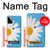 W3043 Vintage Daisy Lady Bug Case Cover Custodia e Flip Case per Motorola Moto G Power (2023) 5G W3043 Vintage Daisy Lady Bug Case Cover Custodia e Flip Case per Motorola Moto G Power (2023) 5G