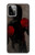 W3504 Boxing Case Cover Custodia e Flip Case per Motorola Moto G Power (2023) 5G