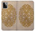 W3796 Celtic Knot Case Cover Custodia e Flip Case per Motorola Moto G Power (2023) 5G