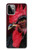 W3797 Chicken Rooster Case Cover Custodia e Flip Case per Motorola Moto G Power (2023) 5G