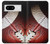 W0062 American Football Case Cover Custodia e Flip Case per Google Pixel 8