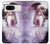 W0407 Fantasy Angel Case Cover Custodia e Flip Case per Google Pixel 8