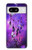 W3685 Dream Catcher Case Cover Custodia e Flip Case per Google Pixel 8
