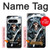 W0295 Grim Reaper Case Cover Custodia e Flip Case per Google Pixel 8 pro