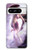 W0407 Fantasy Angel Case Cover Custodia e Flip Case per Google Pixel 8 pro