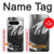 W0547 Sexy Man Case Cover Custodia e Flip Case per Google Pixel 8 pro