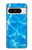 W2788 Blue Water Swimming Pool Case Cover Custodia e Flip Case per Google Pixel 8 pro W2788 Blue Water Swimming Pool Case Cover Custodia e Flip Case per Google Pixel 8 pro