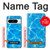 W2788 Blue Water Swimming Pool Case Cover Custodia e Flip Case per Google Pixel 8 pro W2788 Blue Water Swimming Pool Case Cover Custodia e Flip Case per Google Pixel 8 pro