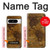 W2861 Antique World Map Case Cover Custodia e Flip Case per Google Pixel 8 pro W2861 Antique World Map Case Cover Custodia e Flip Case per Google Pixel 8 pro