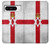 W2972 Northern Ireland Football Case Cover Custodia e Flip Case per Google Pixel 8 pro W2972 Northern Ireland Football Case Cover Custodia e Flip Case per Google Pixel 8 pro