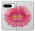 W3044 Vintage Pink Gerbera Daisy Case Cover Custodia e Flip Case per Google Pixel 8 pro