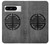 W3223 Symbol of Freedom Case Cover Custodia e Flip Case per Google Pixel 8 pro