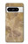 W3240 Yellow Marble Stone Case Cover Custodia e Flip Case per Google Pixel 8 pro