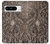 W3395 Dragon Door Case Cover Custodia e Flip Case per Google Pixel 8 pro