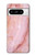 W3670 Blood Marble Case Cover Custodia e Flip Case per Google Pixel 8 pro